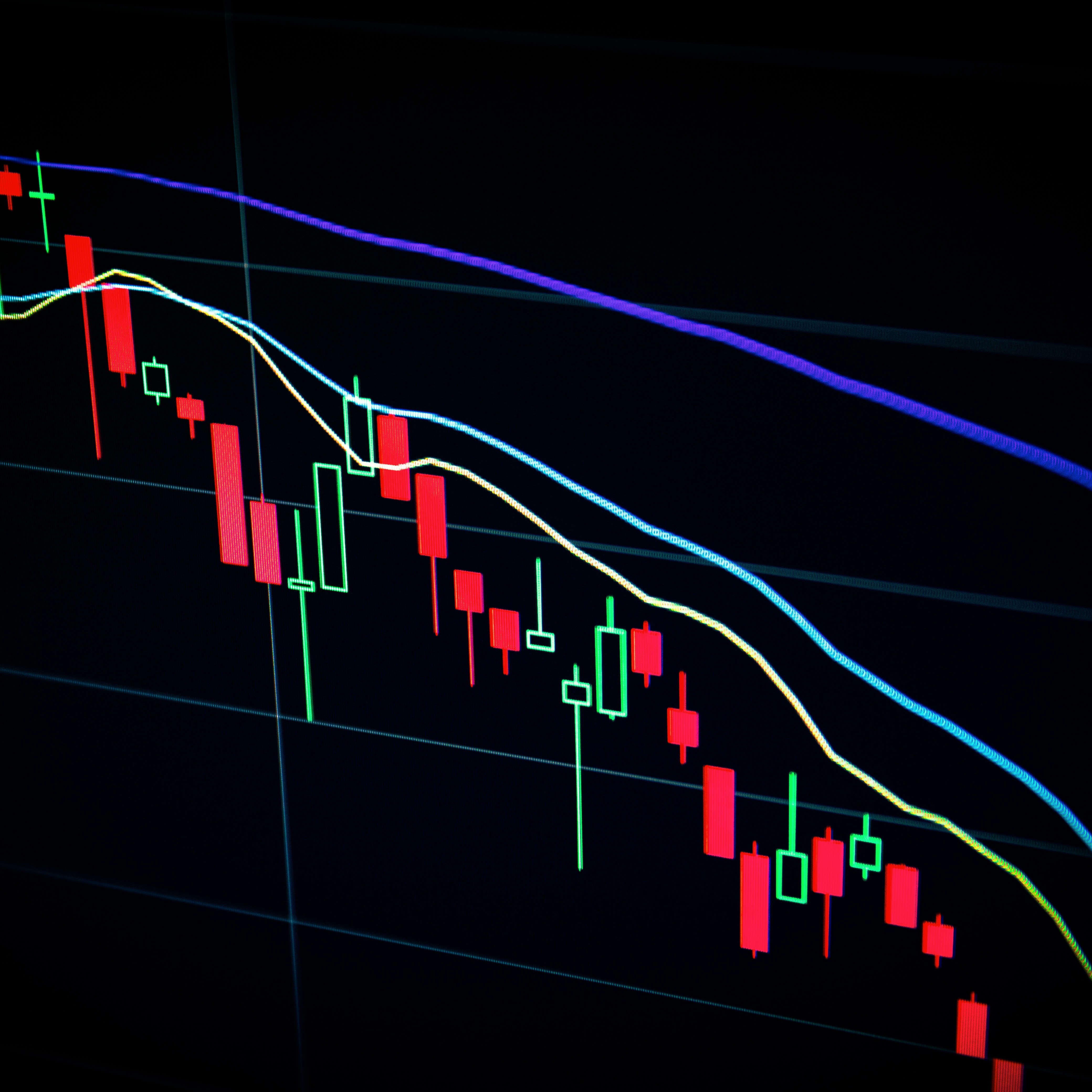 TradingBot